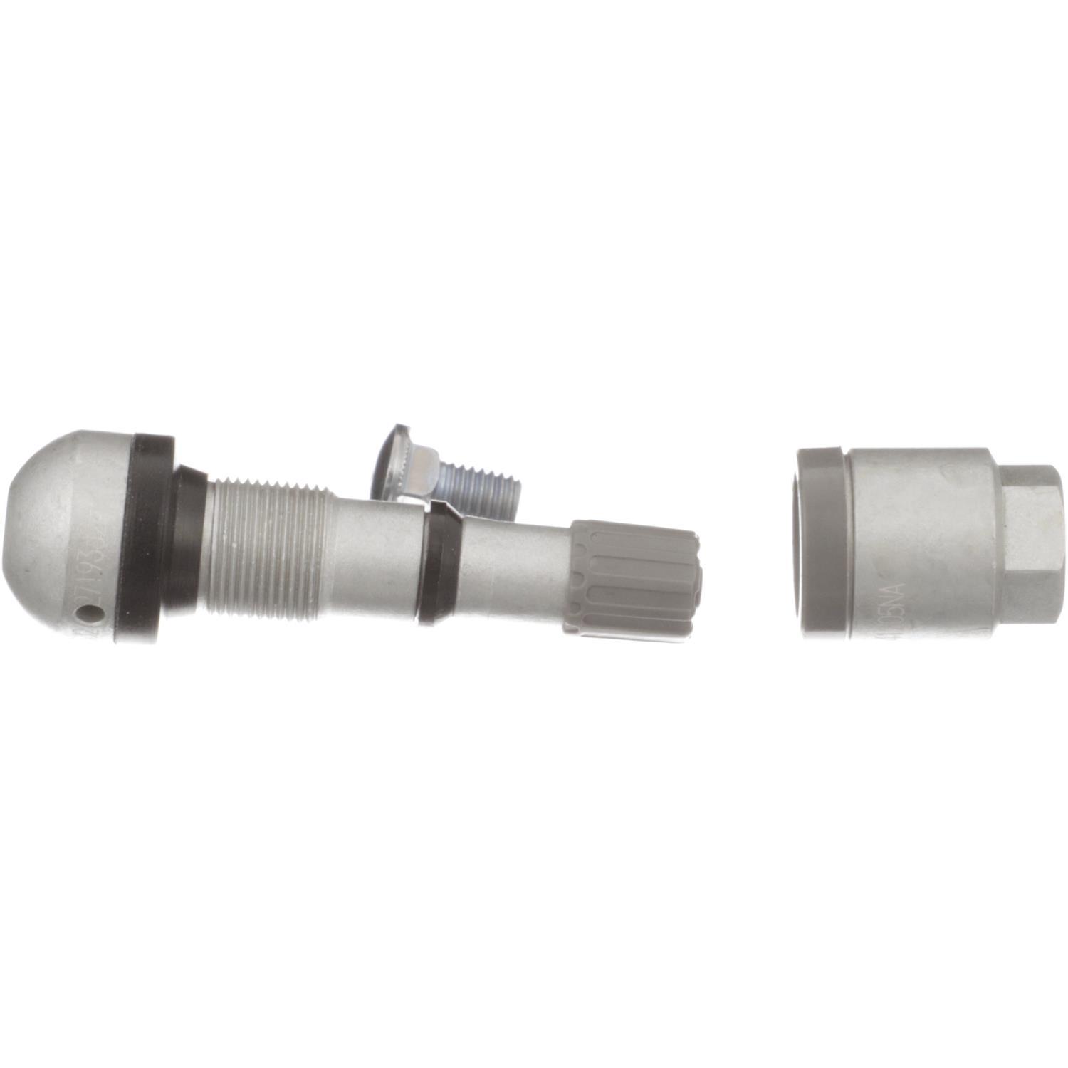 BWD TPM11 - Tire Pressure Monitoring System Valve Kit BWD TPM11 Tire Pressure Monitoring System Valve Kit product image 4 of 6