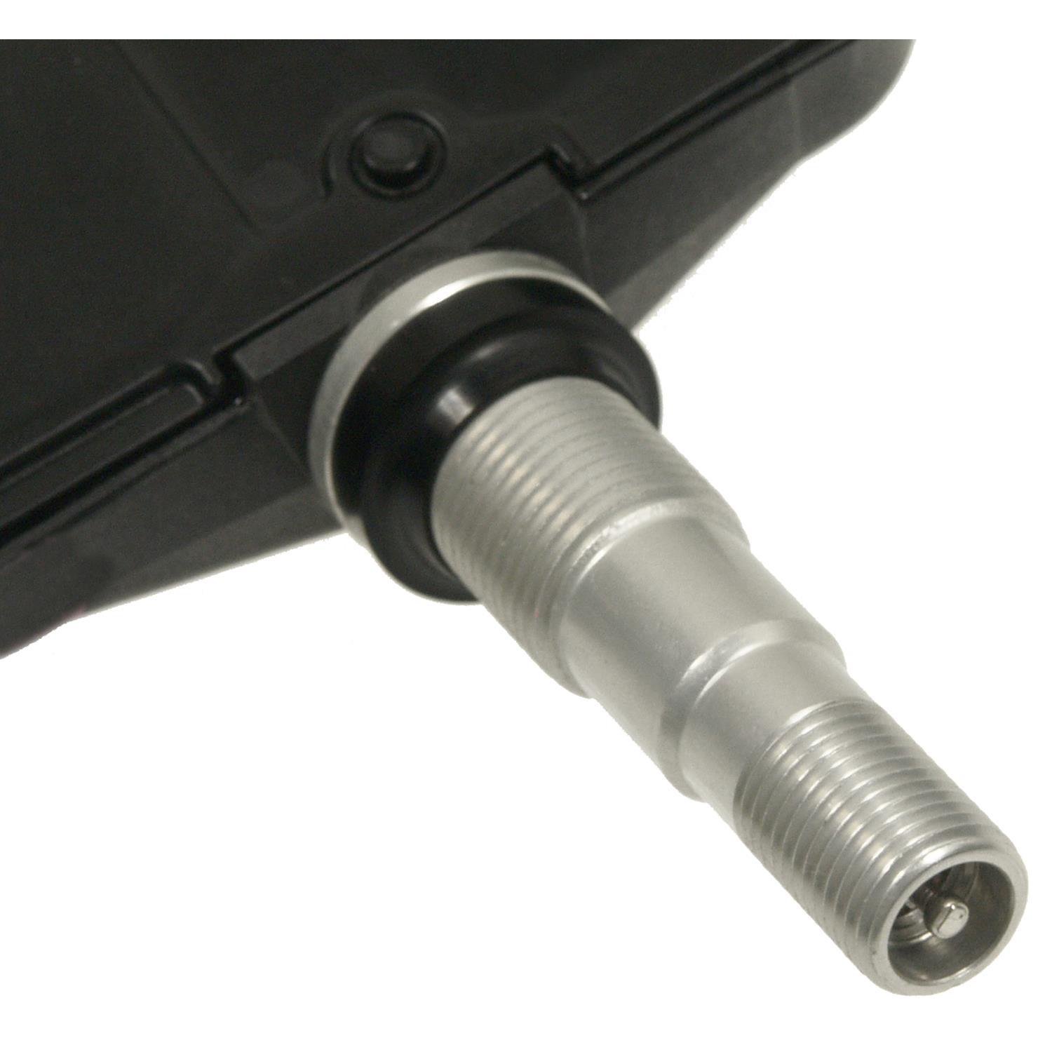 BWD TPM111 Tire Pressure Monitoring System Sensor product image 1 of 3