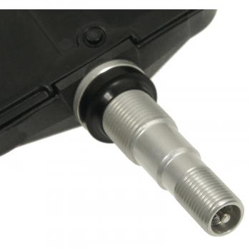 BWD TPM111 product image