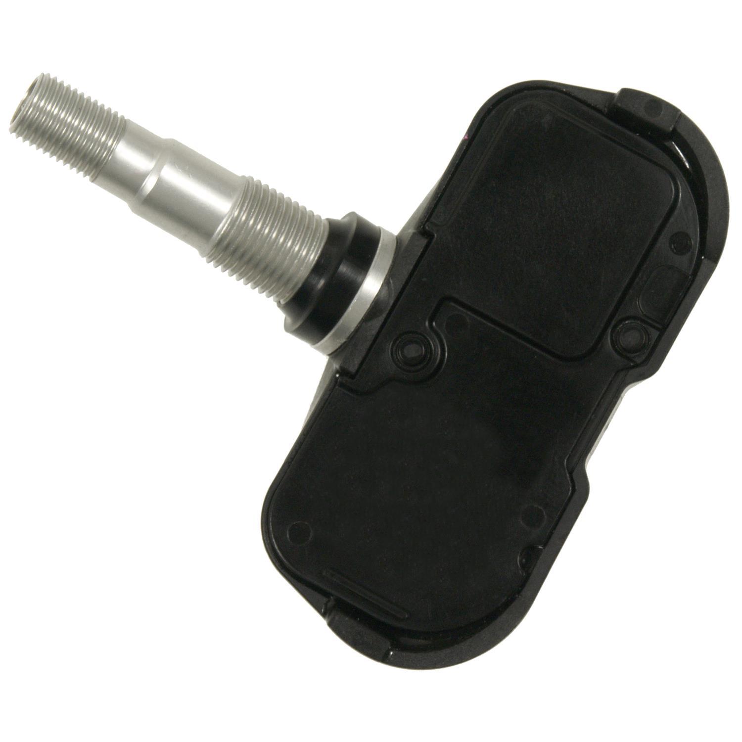 BWD TPM111 Tire Pressure Monitoring System Sensor product image 2 of 3