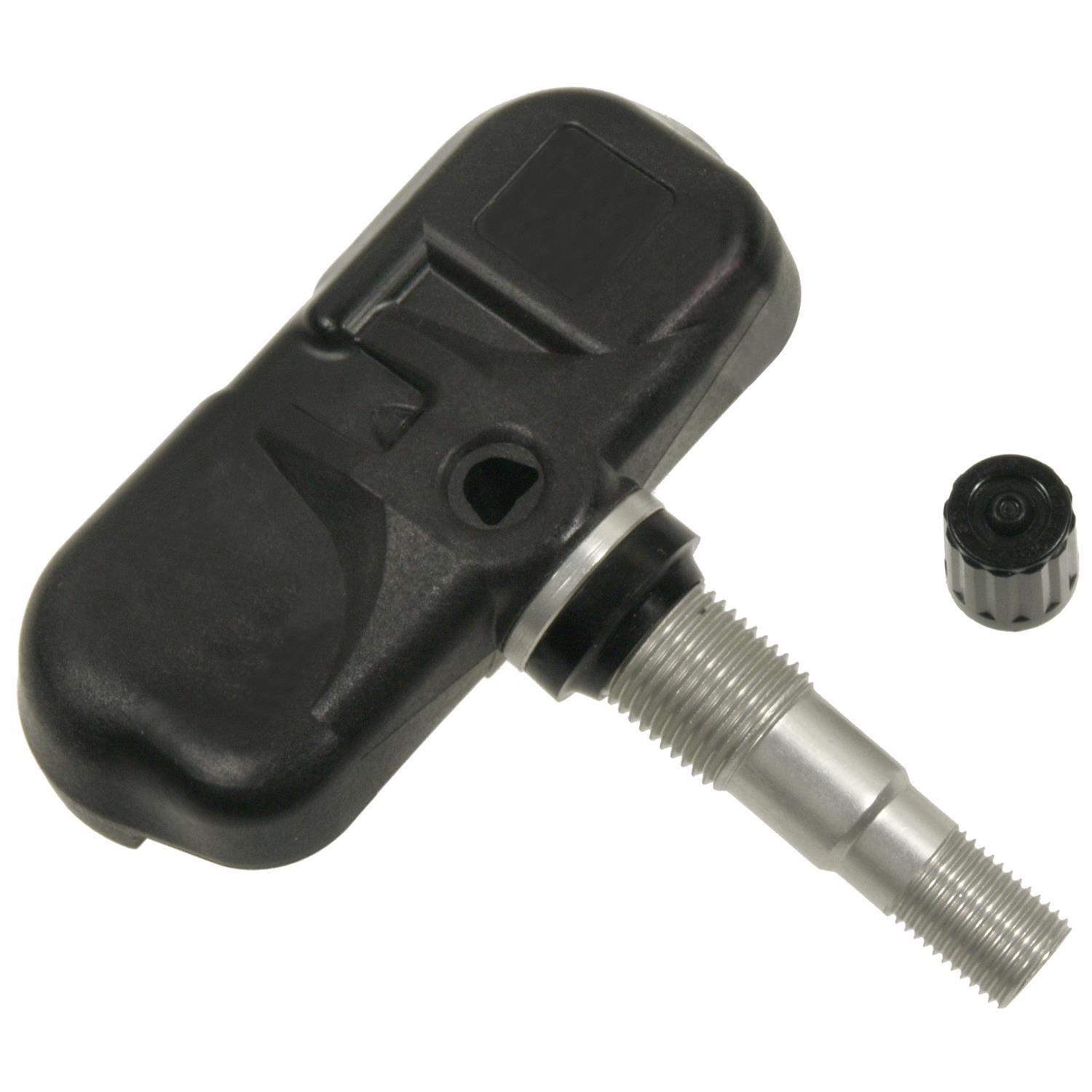 BWD TPM111 Tire Pressure Monitoring System Sensor product image 3 of 3