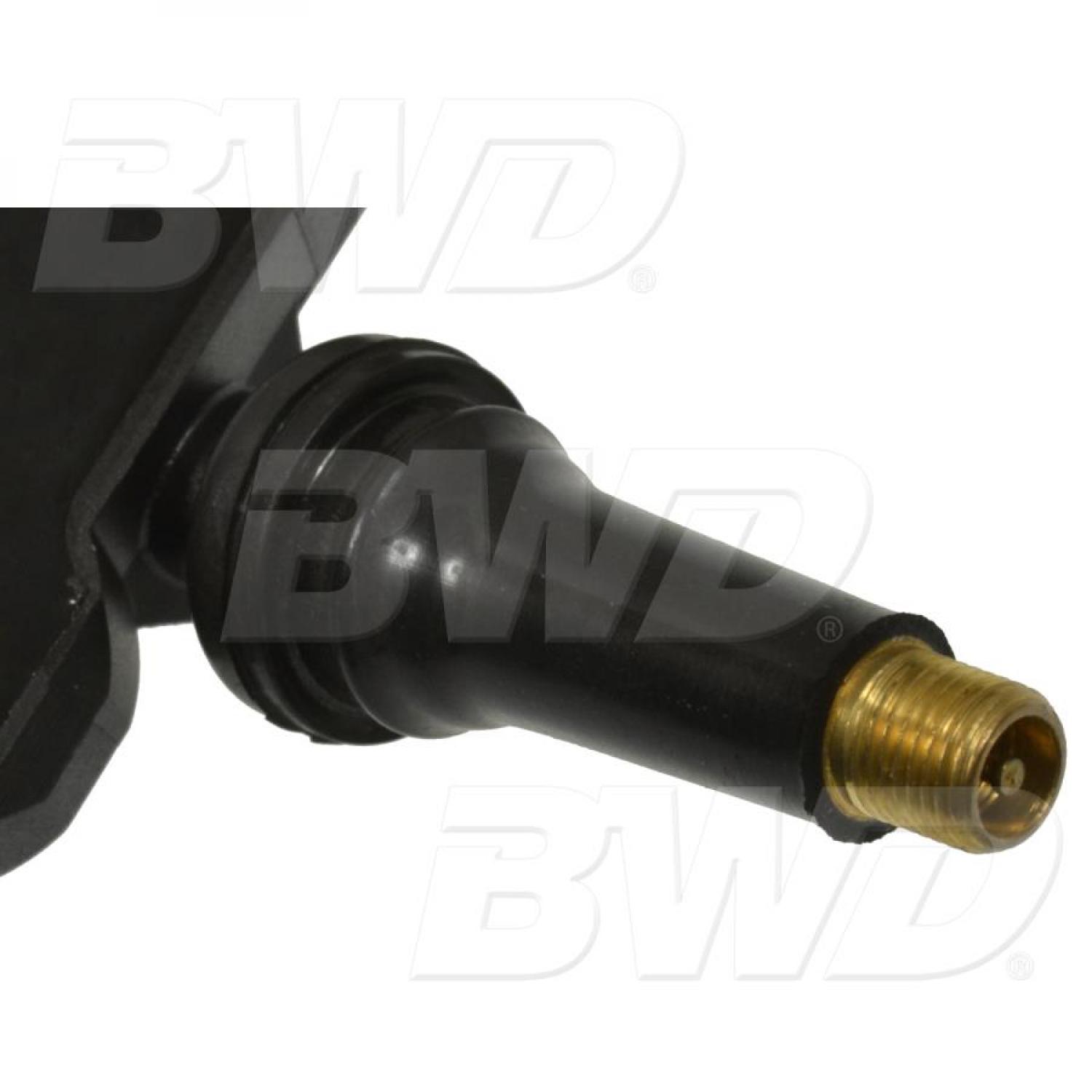 BWD TPM112RA Tire Pressure Monitoring System Sensor product image 1 of 3
