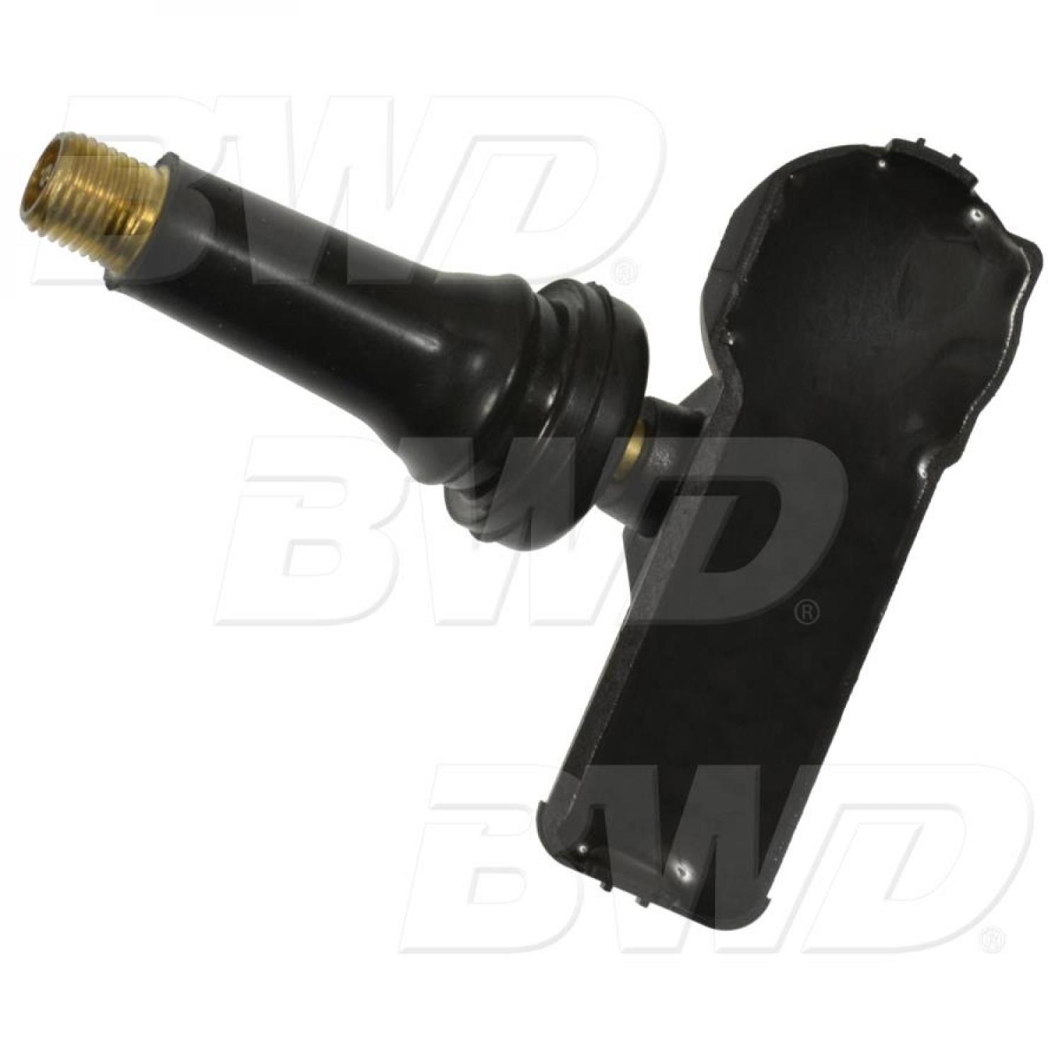 BWD TPM112RA Tire Pressure Monitoring System Sensor product image 2 of 3
