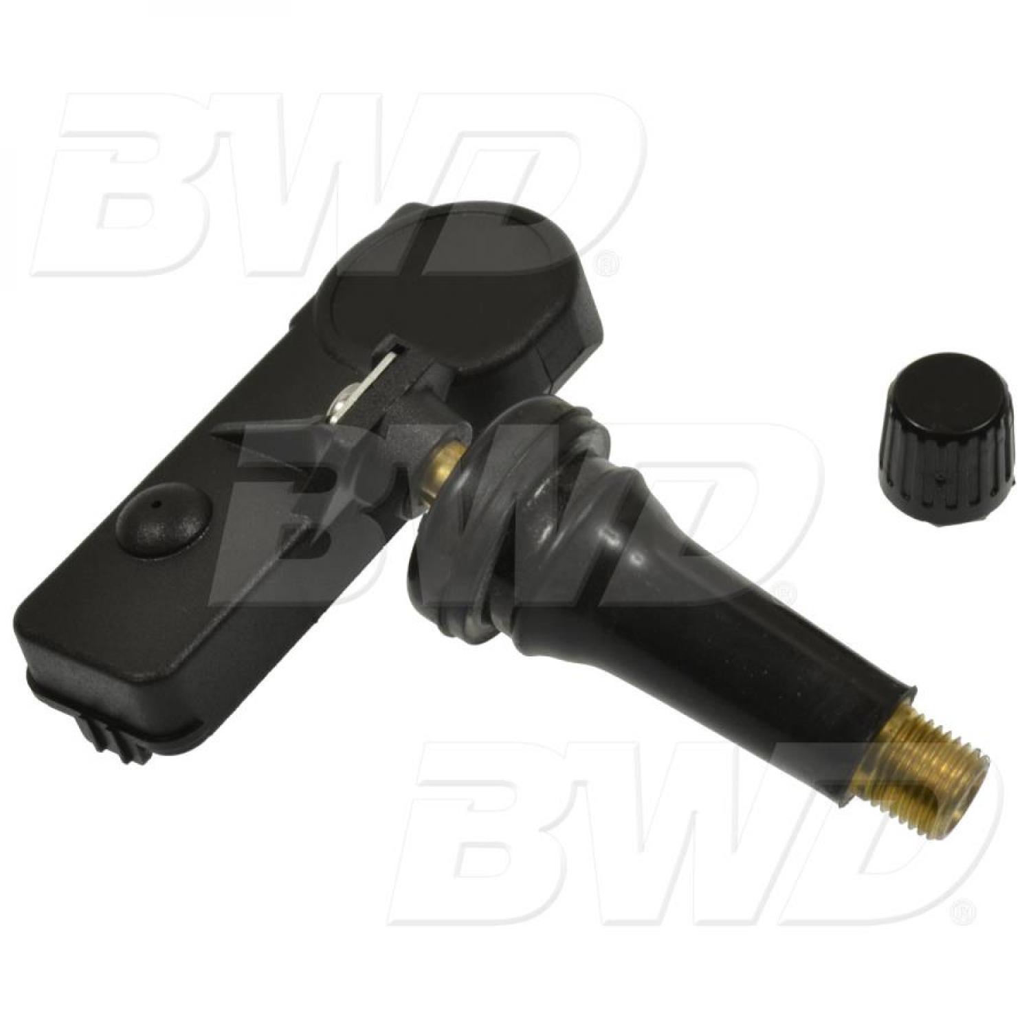 BWD TPM112RA Tire Pressure Monitoring System Sensor product image 3 of 3