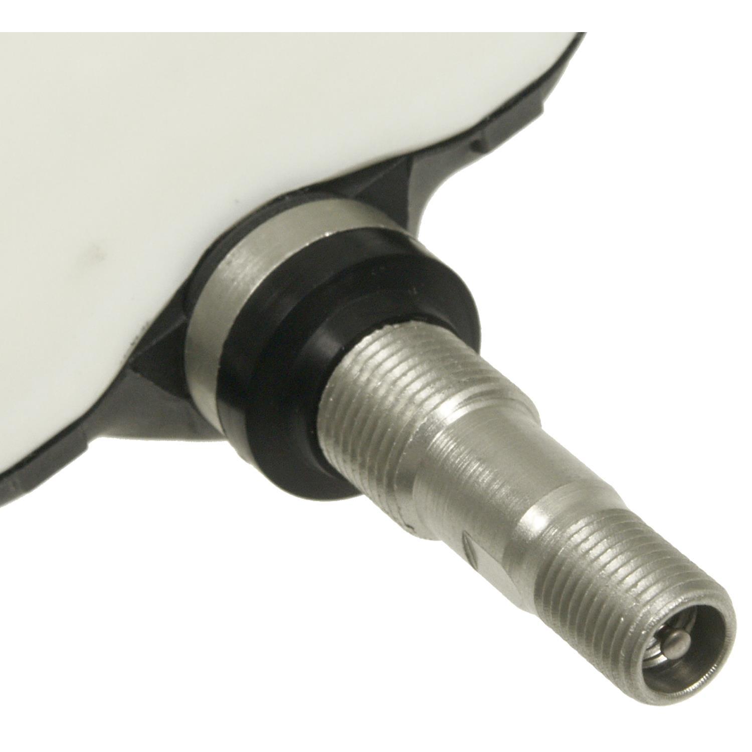 BWD TPM113 - Tire Pressure Monitoring System Sensor BWD TPM113 Tire Pressure Monitoring System Sensor product image 1 of 3