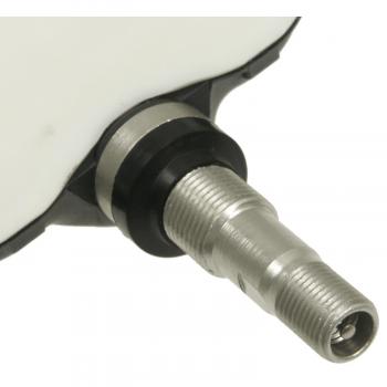 BWD TPM113 product image