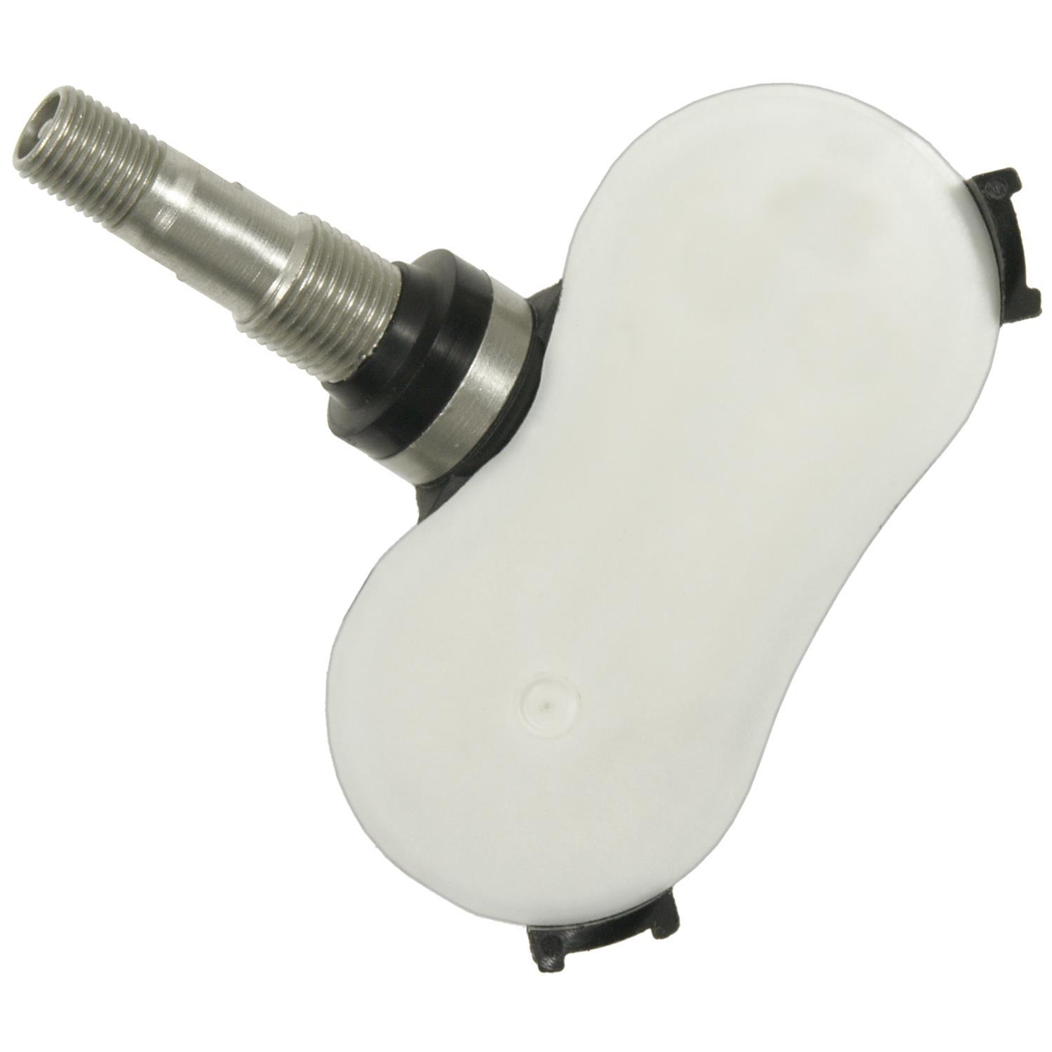 BWD TPM113 - Tire Pressure Monitoring System Sensor BWD TPM113 Tire Pressure Monitoring System Sensor product image 2 of 3