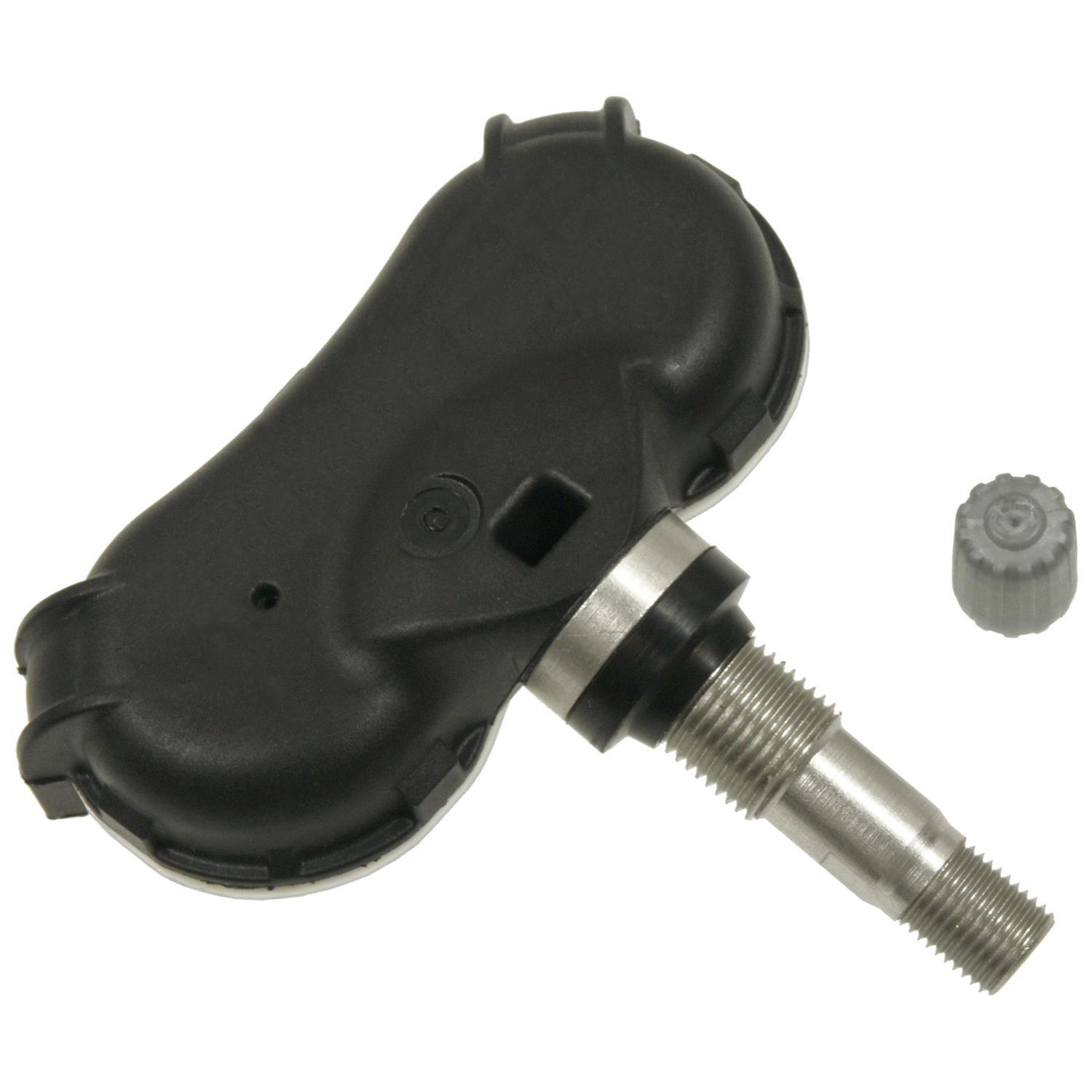 BWD TPM113 - Tire Pressure Monitoring System Sensor BWD TPM113 Tire Pressure Monitoring System Sensor product image 3 of 3