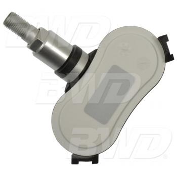 BWD TPM113A - Tire Pressure Monitoring System Sensor BWD TPM113A Tire Pressure Monitoring System Programmable Sensor product image 2 of 4