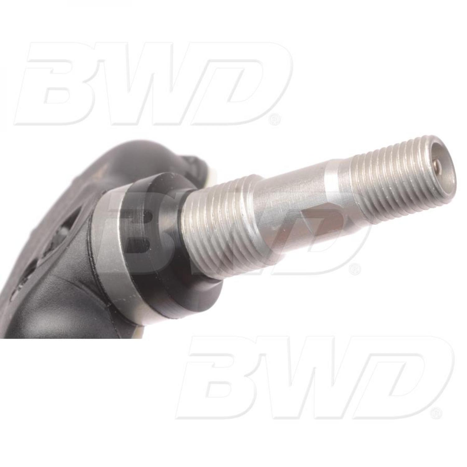 BWD TPM114 - Tire Pressure Monitoring System Sensor BWD TPM114 Tire Pressure Monitoring System Programmable Sensor product image 2 of 5