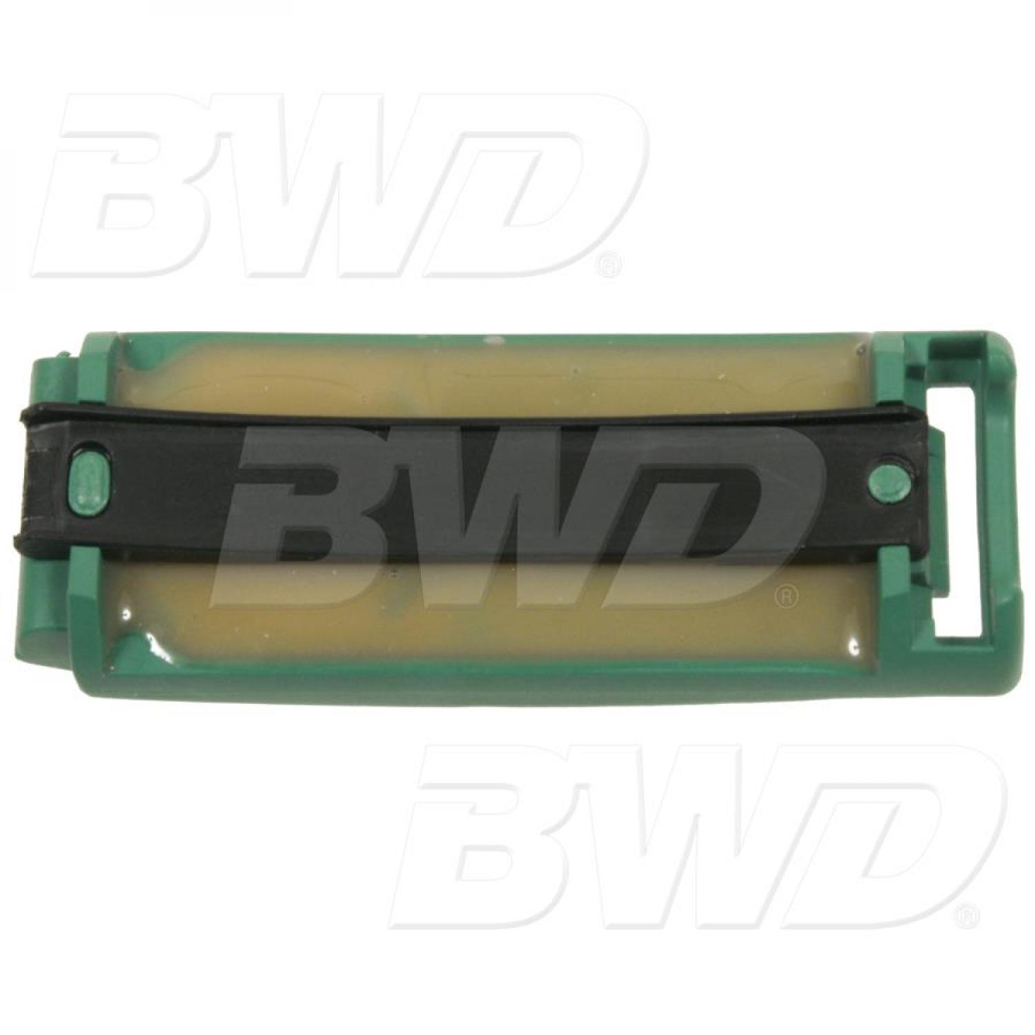 BWD TPM115A - Tire Pressure Monitoring System Sensor BWD TPM115A Tire Pressure Monitoring System Programmable Sensor product image 1 of 2