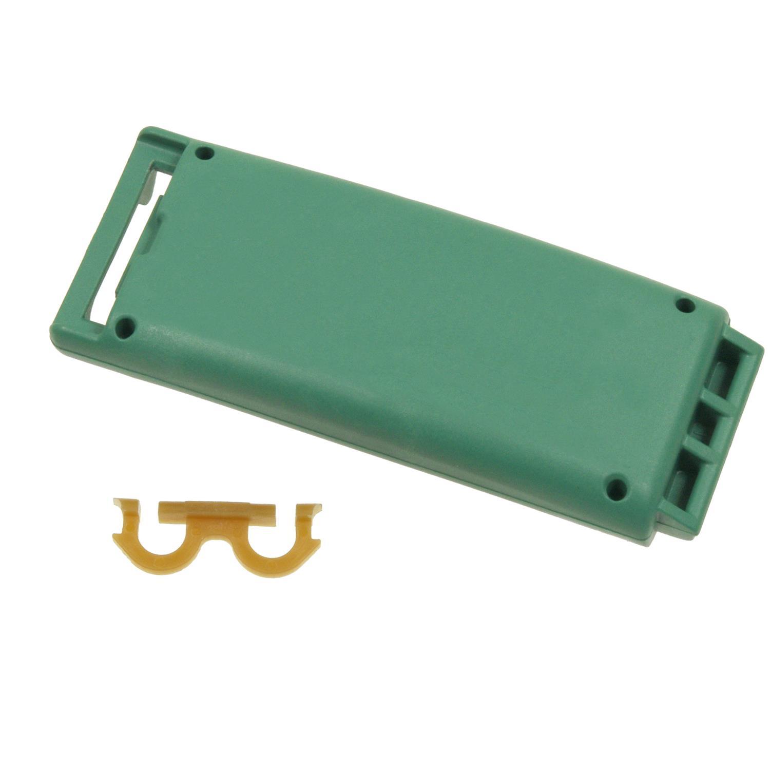 BWD TPM115A - Tire Pressure Monitoring System Sensor BWD TPM115A Tire Pressure Monitoring System Programmable Sensor product image 2 of 2