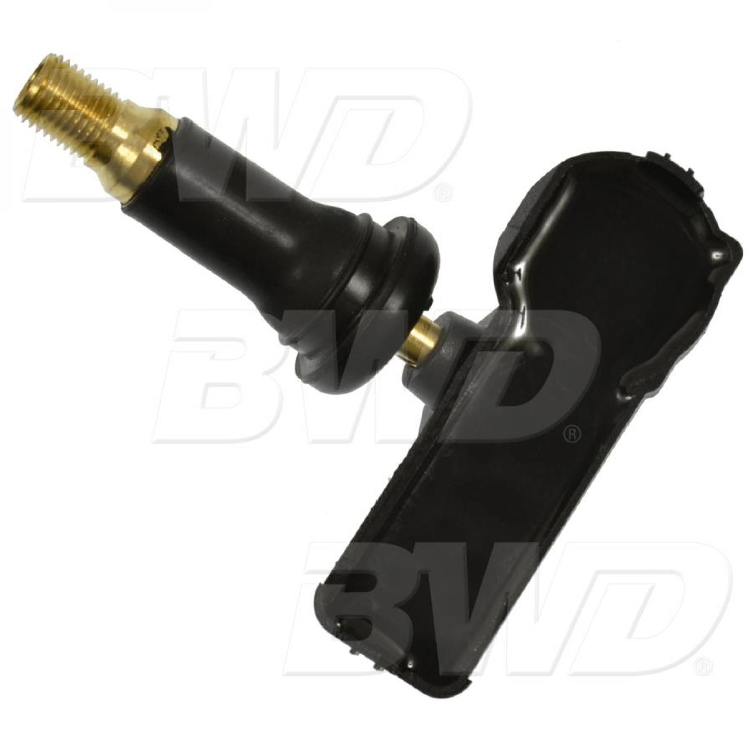 BWD TPM116RA - Tire Pressure Monitoring System Sensor BWD TPM116RA Tire Pressure Monitoring System Sensor product image 2 of 3