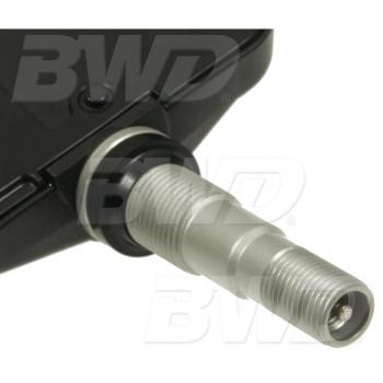 BWD TPM118 product image