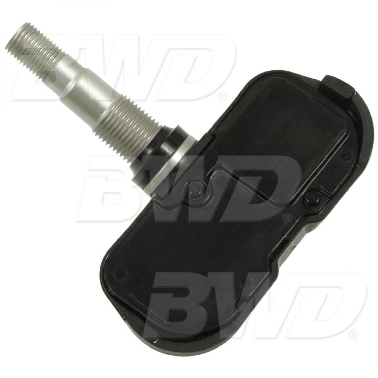BWD TPM118 - Tire Pressure Monitoring System Sensor BWD TPM118 Tire Pressure Monitoring System Sensor product image 2 of 3