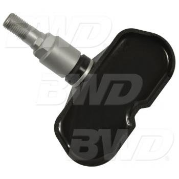 BWD TPM118A Tire Pressure Monitoring System Programmable Sensor product image 2 of 3
