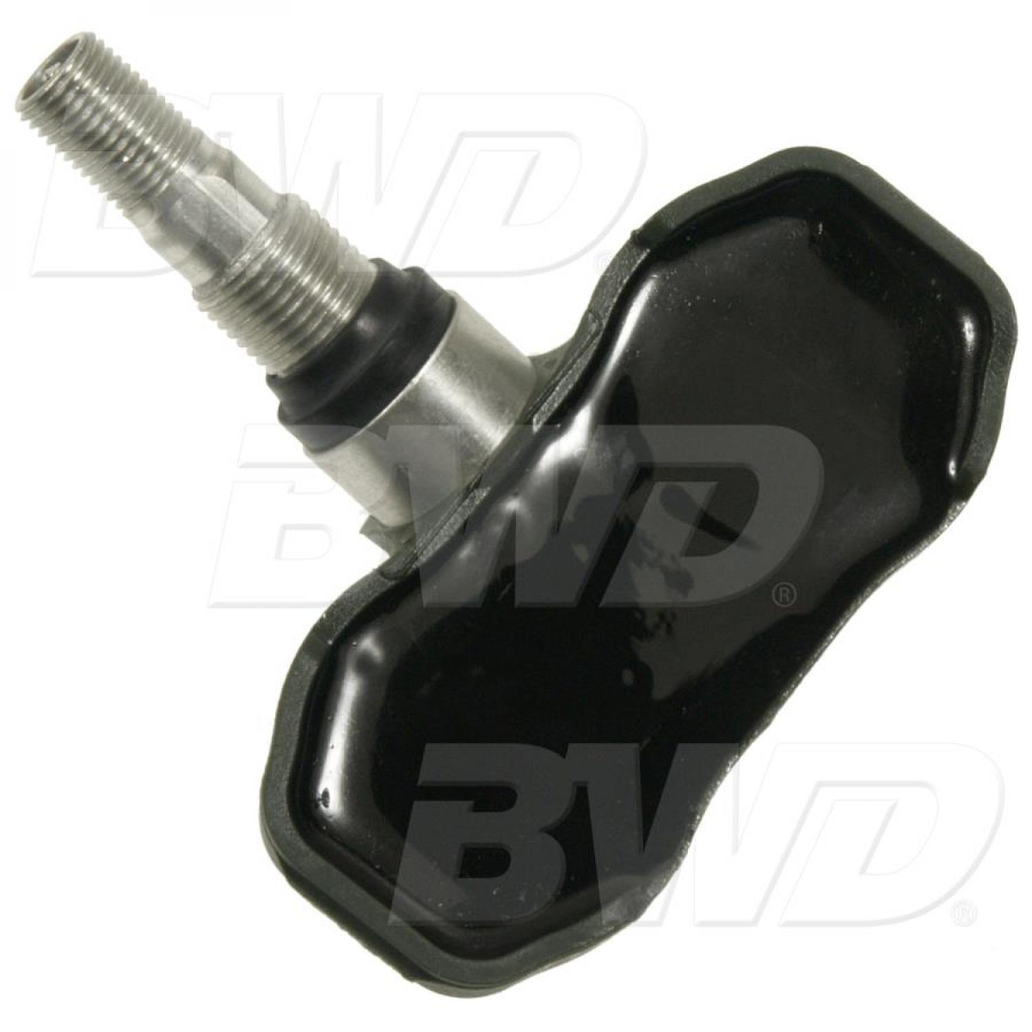 BWD TPM119 - Tire Pressure Monitoring System Sensor BWD TPM119 Tire Pressure Monitoring System Programmable Sensor product image 2 of 3