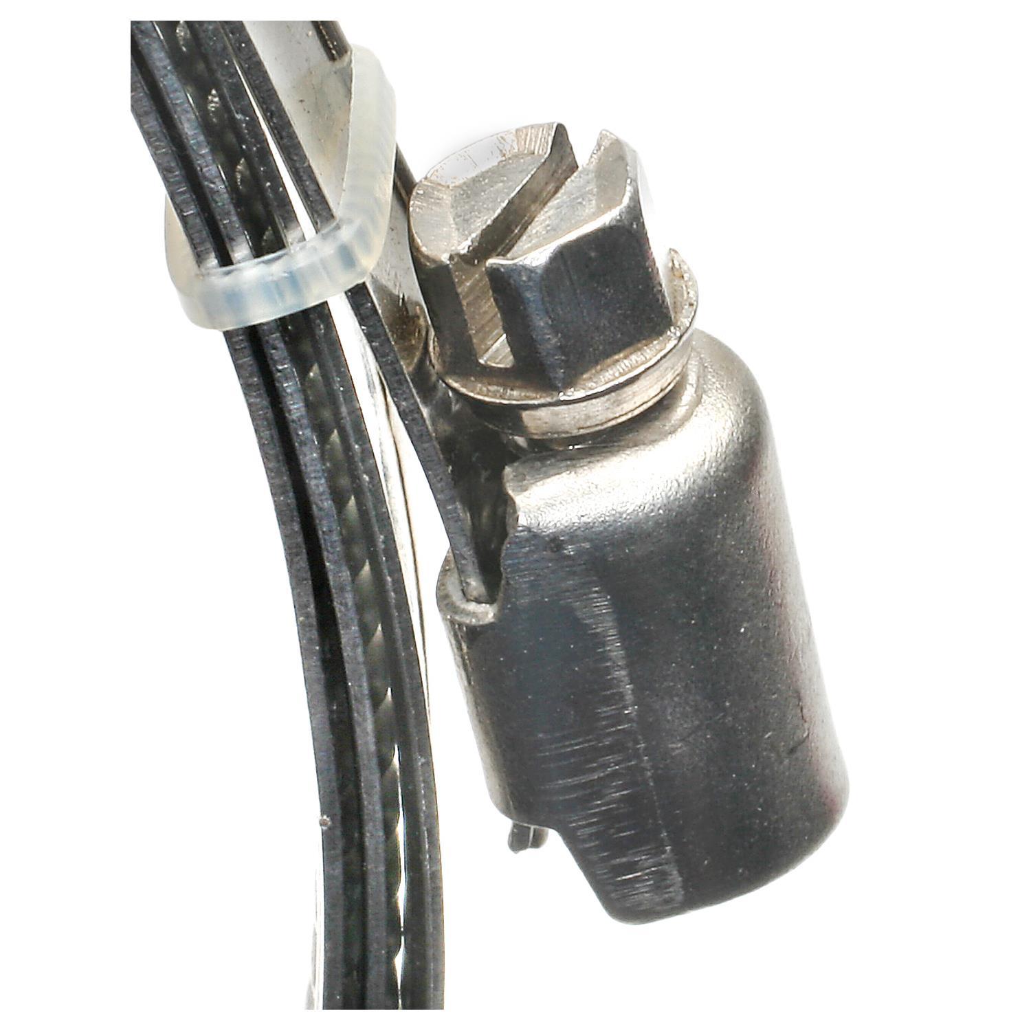 BWD TPM1194 Tire Pressure Monitoring System Sensor Mounting Band product image 1 of 5