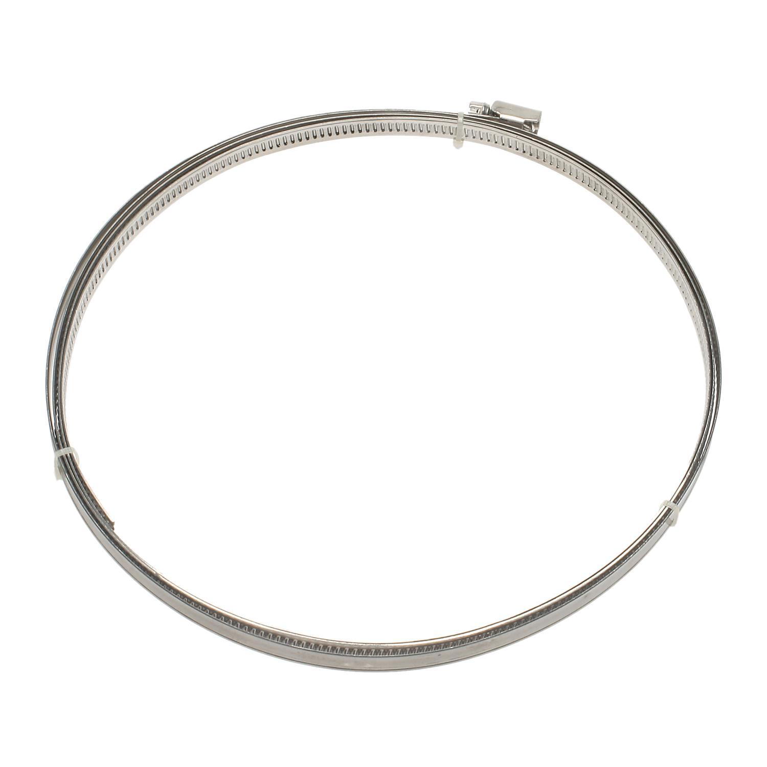 BWD TPM1194 Tire Pressure Monitoring System Sensor Mounting Band product image 3 of 5