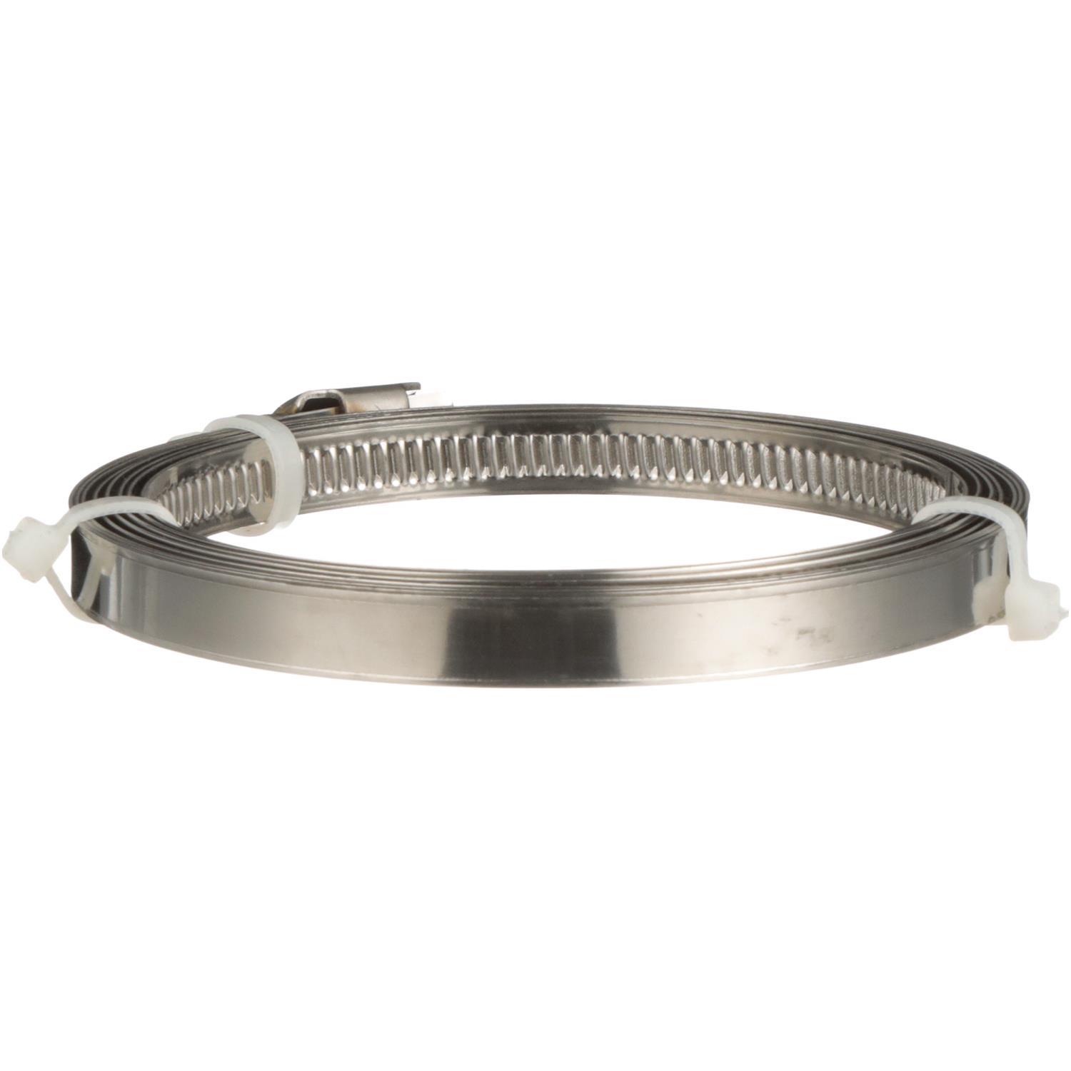 BWD TPM1194 Tire Pressure Monitoring System Sensor Mounting Band product image 4 of 5