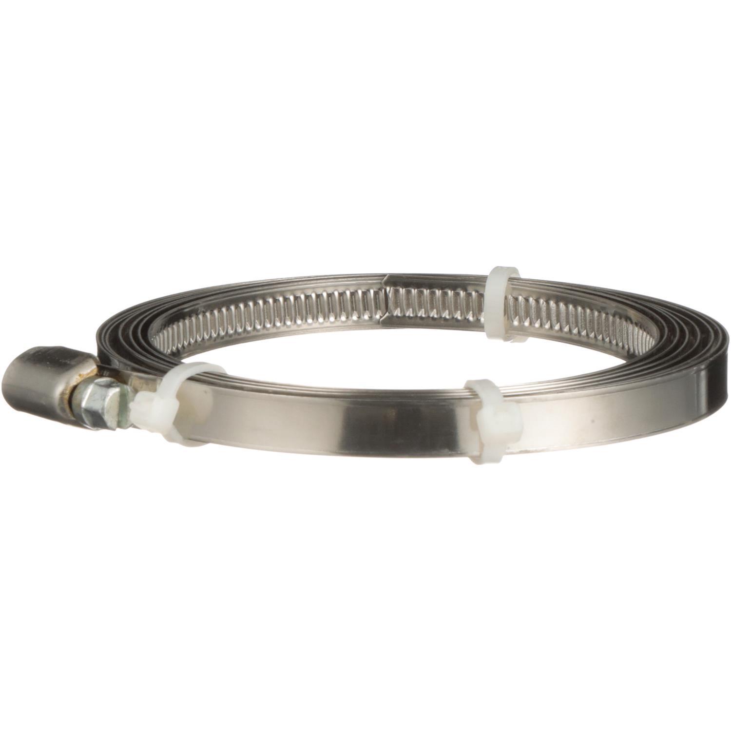 BWD TPM1194 Tire Pressure Monitoring System Sensor Mounting Band product image 5 of 5