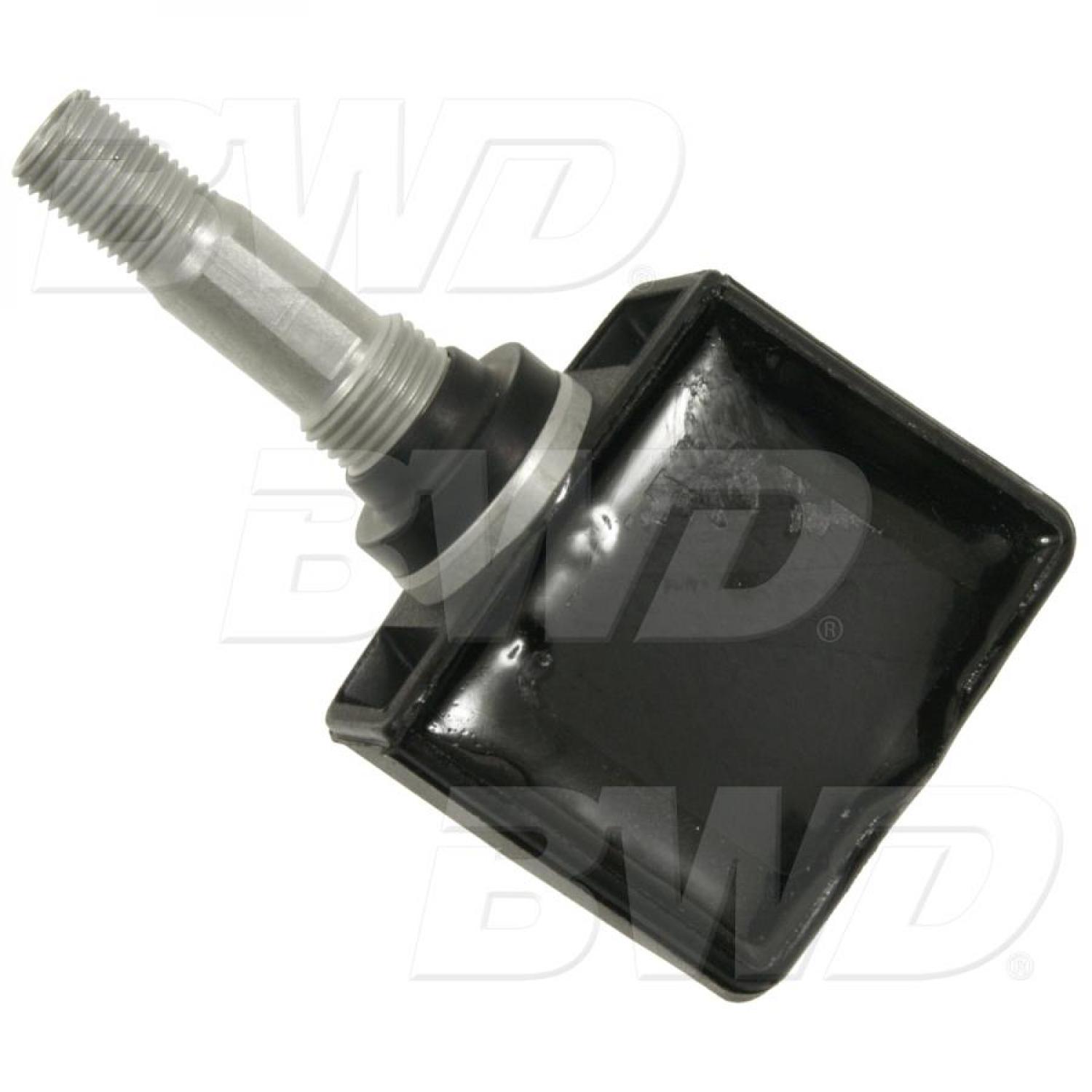 BWD TPM120 - Tire Pressure Monitoring System Sensor BWD TPM120 Tire Pressure Monitoring System Programmable Sensor product image 2 of 3