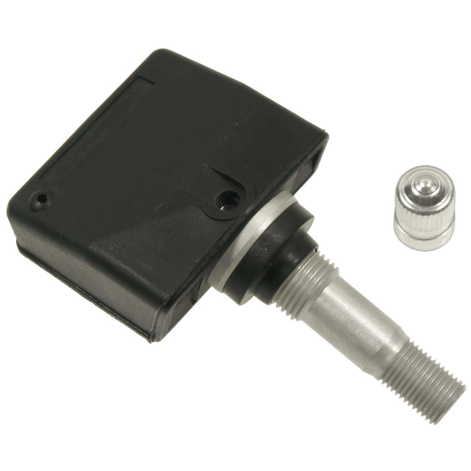 BWD TPM120 - Tire Pressure Monitoring System Sensor BWD TPM120 Tire Pressure Monitoring System Programmable Sensor product image 3 of 3