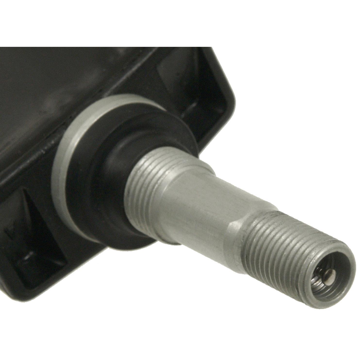 BWD TPM123 - Tire Pressure Monitoring System Sensor BWD TPM123 Tire Pressure Monitoring System Sensor product image 1 of 3