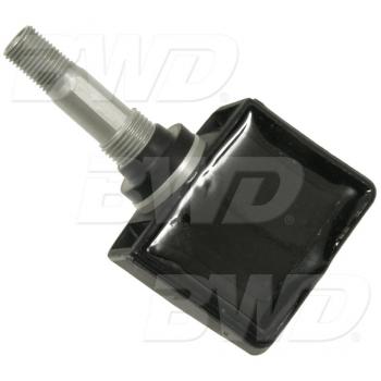 BWD TPM123A Tire Pressure Monitoring System Programmable Sensor product image 2 of 3