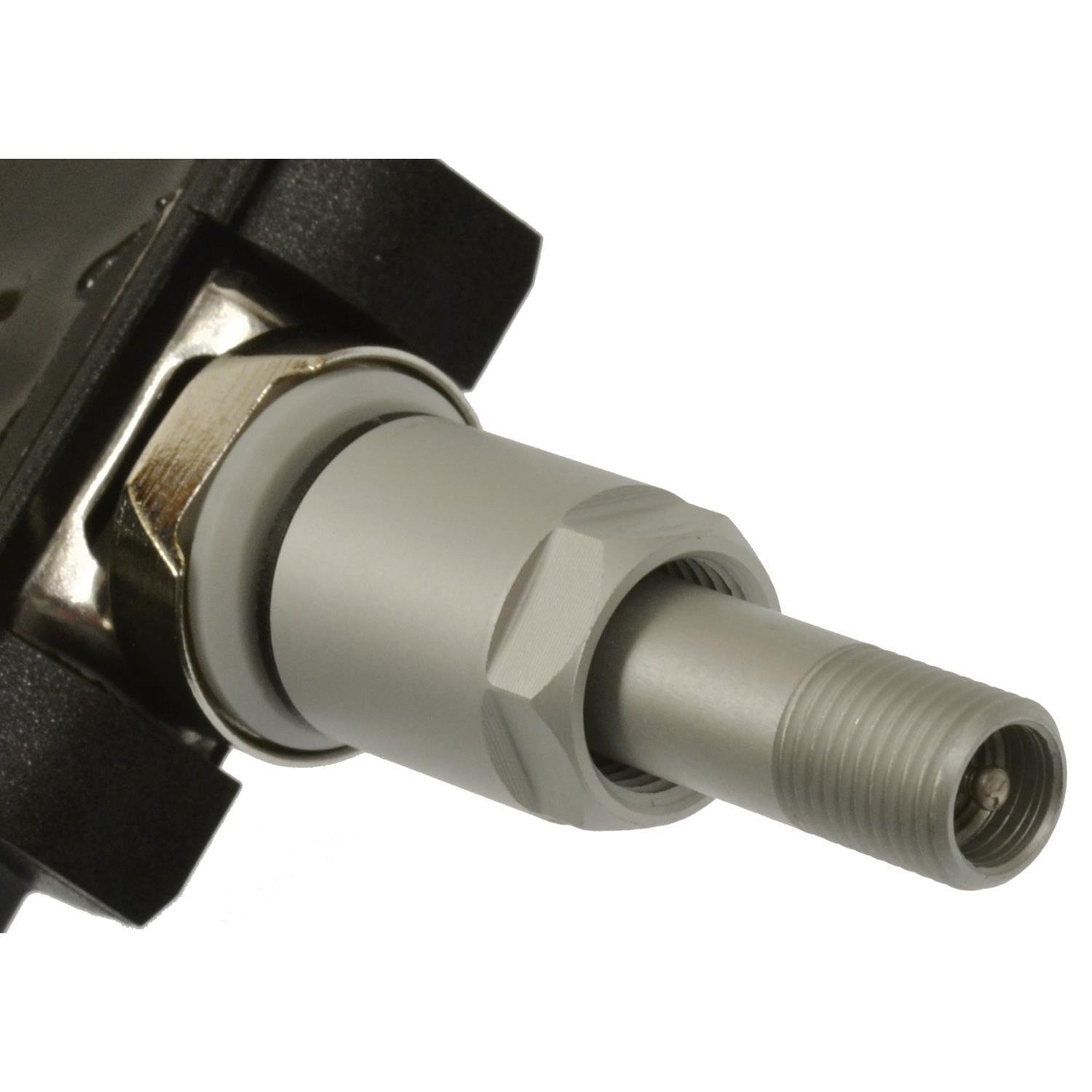BWD TPM124A - Tire Pressure Monitoring System Sensor BWD TPM124A Tire Pressure Monitoring System Programmable Sensor product image 1 of 3