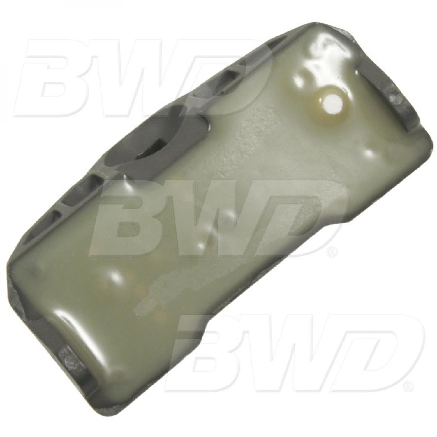 BWD TPM126 - Tire Pressure Monitoring System Sensor BWD TPM126 Tire Pressure Monitoring System Programmable Sensor product image 2 of 3