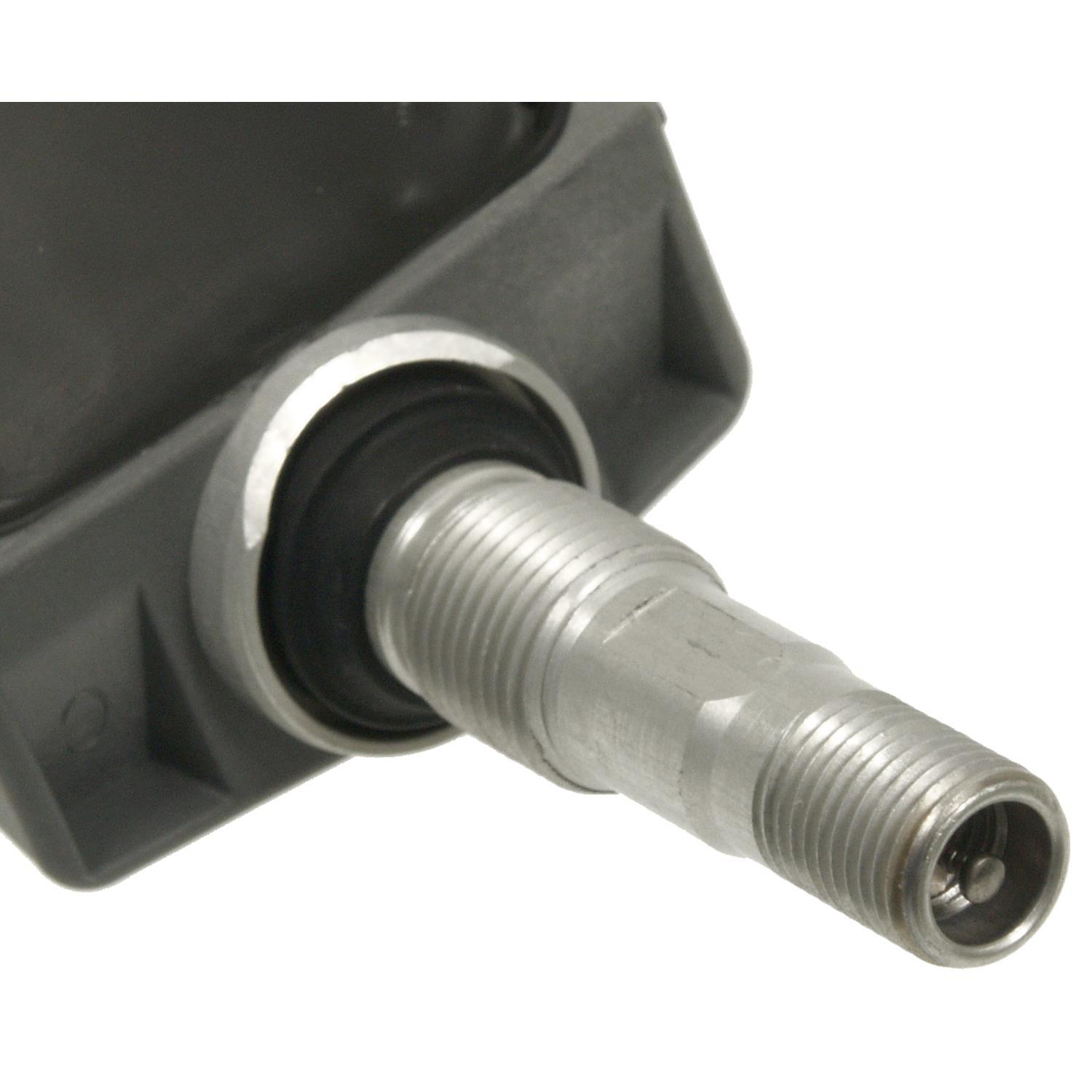 BWD TPM127 - Tire Pressure Monitoring System Sensor BWD TPM127 Tire Pressure Monitoring System Sensor product image 1 of 3