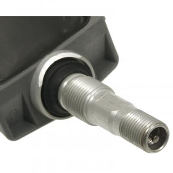 BWD TPM127 product image