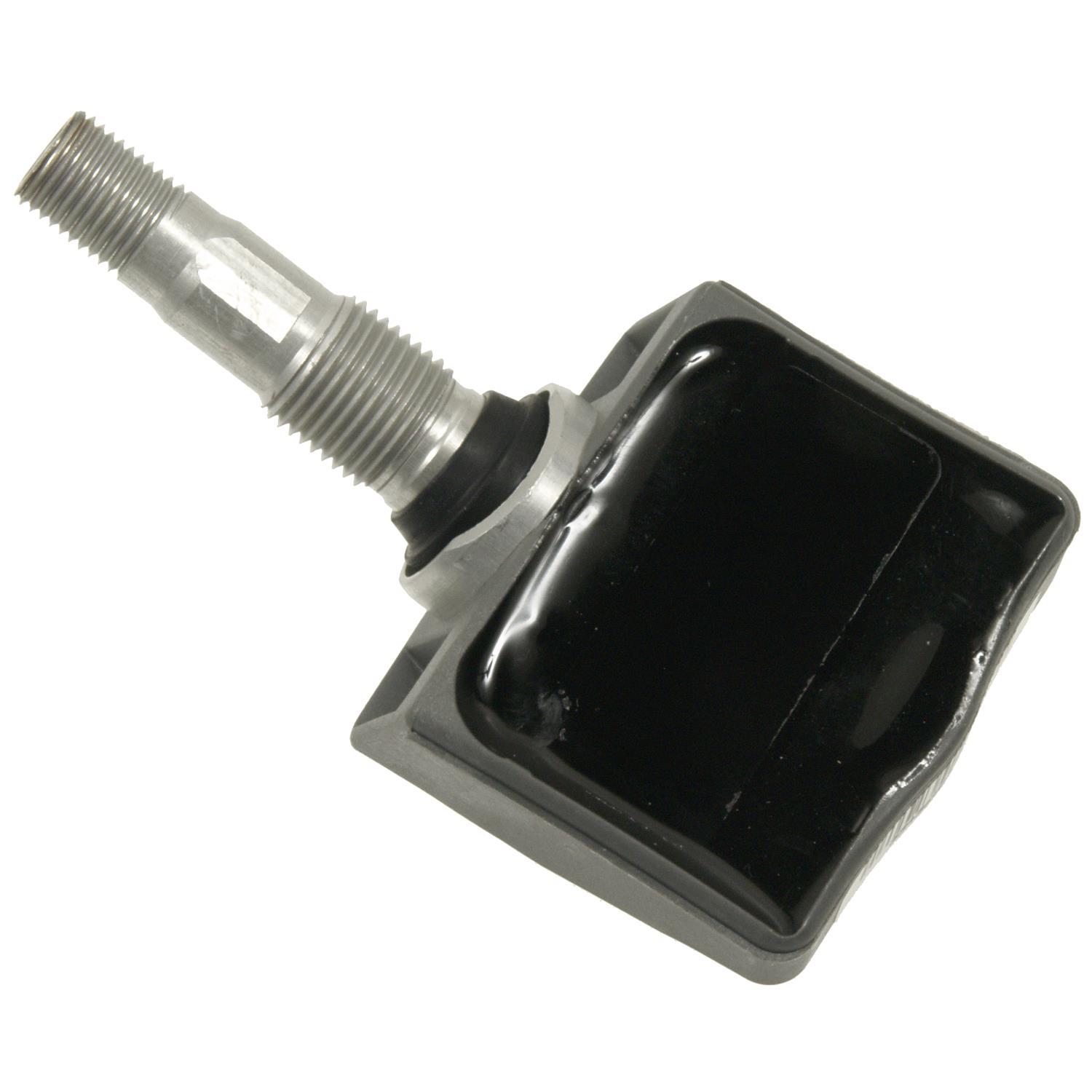 BWD TPM127 - Tire Pressure Monitoring System Sensor BWD TPM127 Tire Pressure Monitoring System Sensor product image 2 of 3