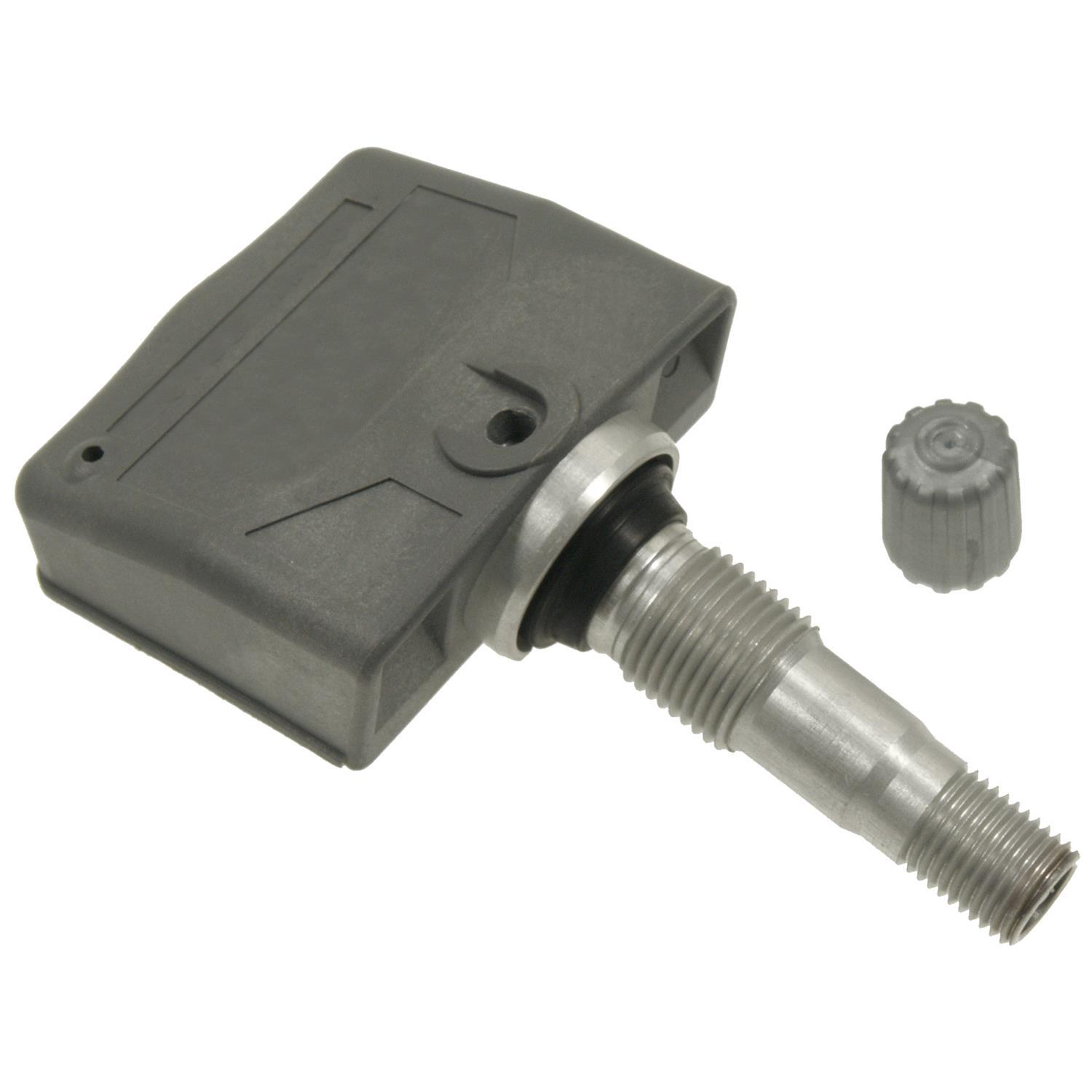 BWD TPM127 - Tire Pressure Monitoring System Sensor BWD TPM127 Tire Pressure Monitoring System Sensor product image 3 of 3