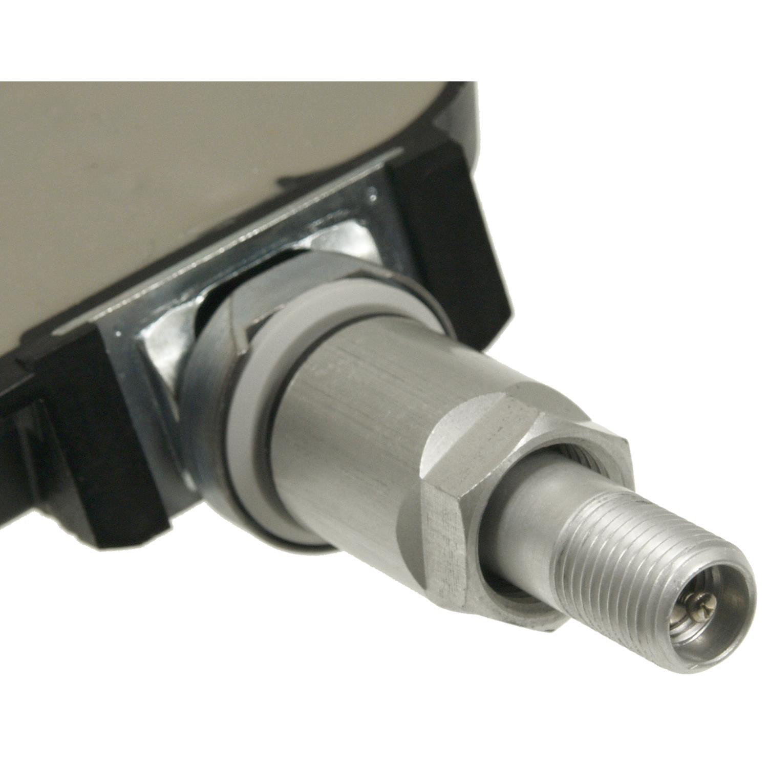 BWD TPM128 - Tire Pressure Monitoring System Sensor BWD TPM128 Tire Pressure Monitoring System Programmable Sensor product image 1 of 3