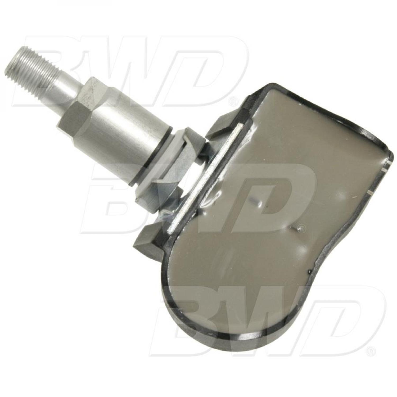 BWD TPM128 - Tire Pressure Monitoring System Sensor BWD TPM128 Tire Pressure Monitoring System Programmable Sensor product image 2 of 3