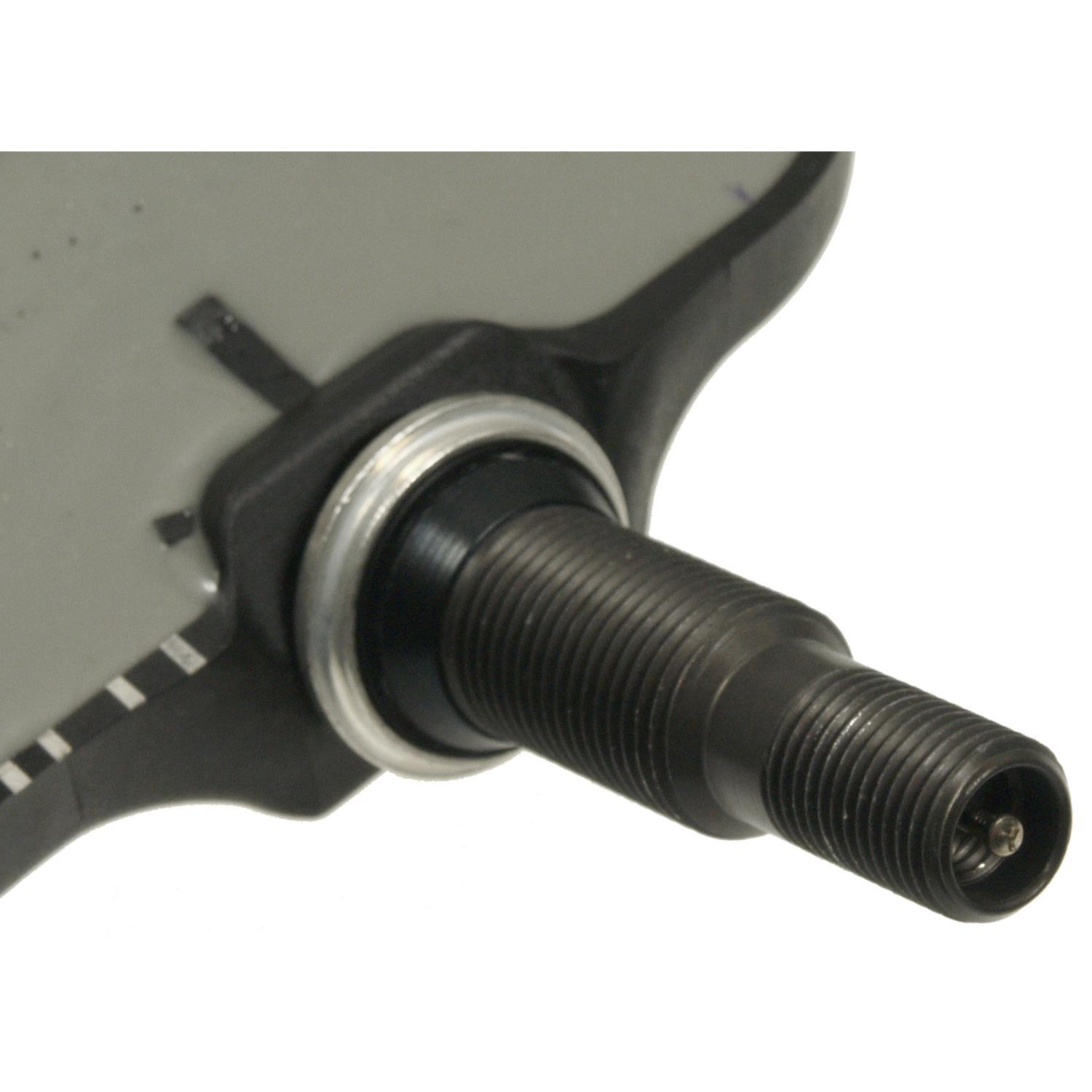 BWD TPM130 - Tire Pressure Monitoring System Sensor BWD TPM130 Tire Pressure Monitoring System Sensor product image 1 of 3