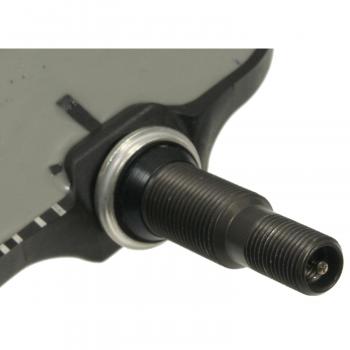 BWD TPM130 product image