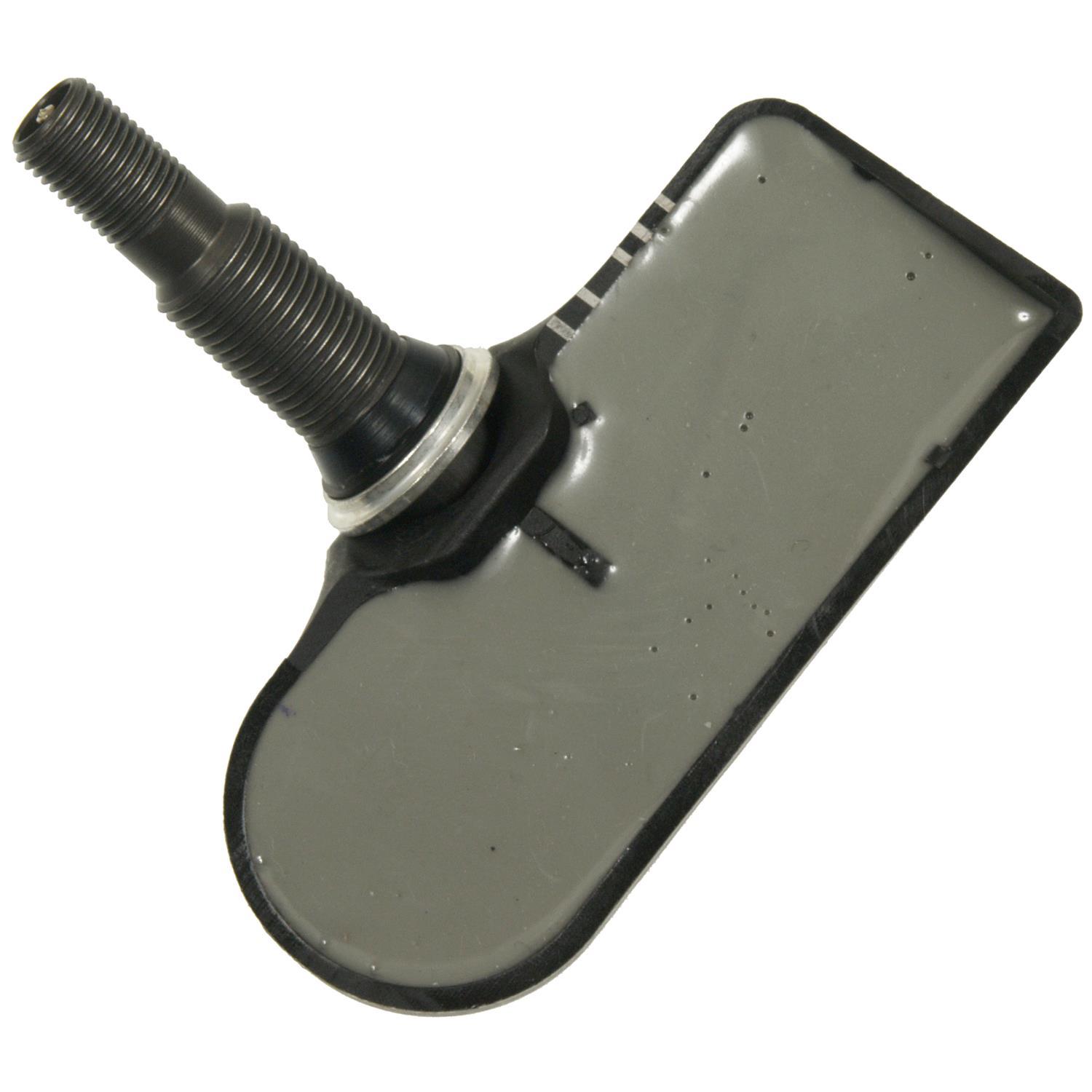 BWD TPM130 - Tire Pressure Monitoring System Sensor BWD TPM130 Tire Pressure Monitoring System Sensor product image 2 of 3