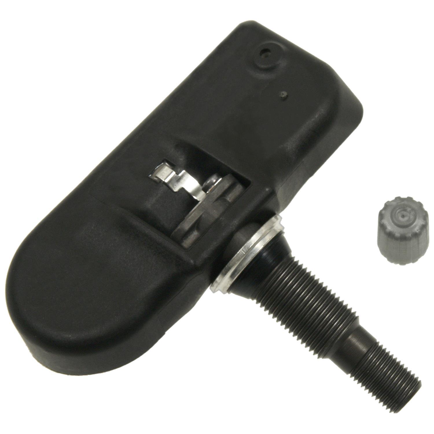 BWD TPM130 - Tire Pressure Monitoring System Sensor BWD TPM130 Tire Pressure Monitoring System Sensor product image 3 of 3