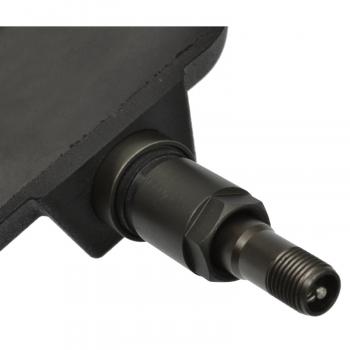 BWD TPM130A product image