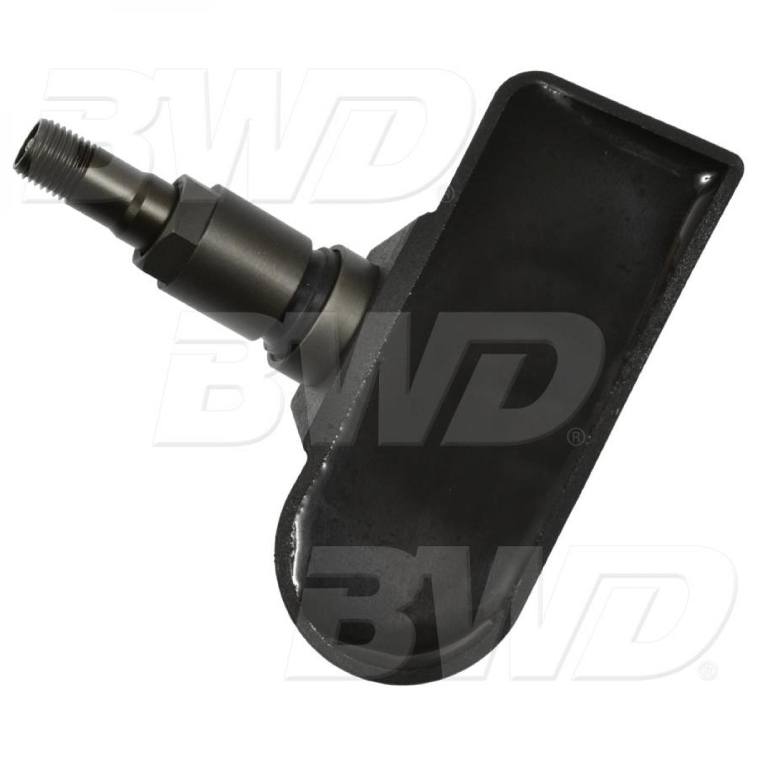 BWD TPM130A Tire Pressure Monitoring System Programmable Sensor product image 2 of 3