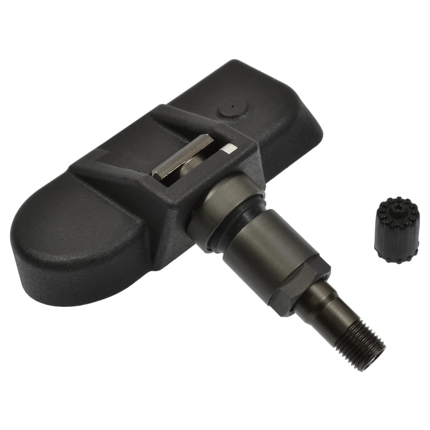 BWD TPM130A Tire Pressure Monitoring System Programmable Sensor product image 3 of 3