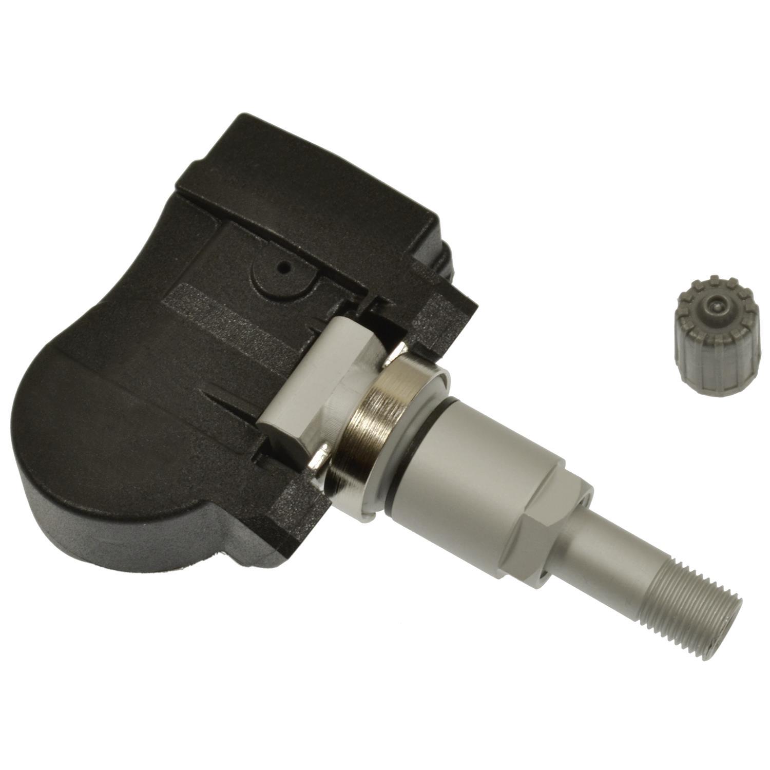 BWD TPM131 - Tire Pressure Monitoring System Sensor BWD TPM131 Tire Pressure Monitoring System Programmable Sensor product image 3 of 3