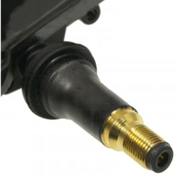 BWD TPM132 product image
