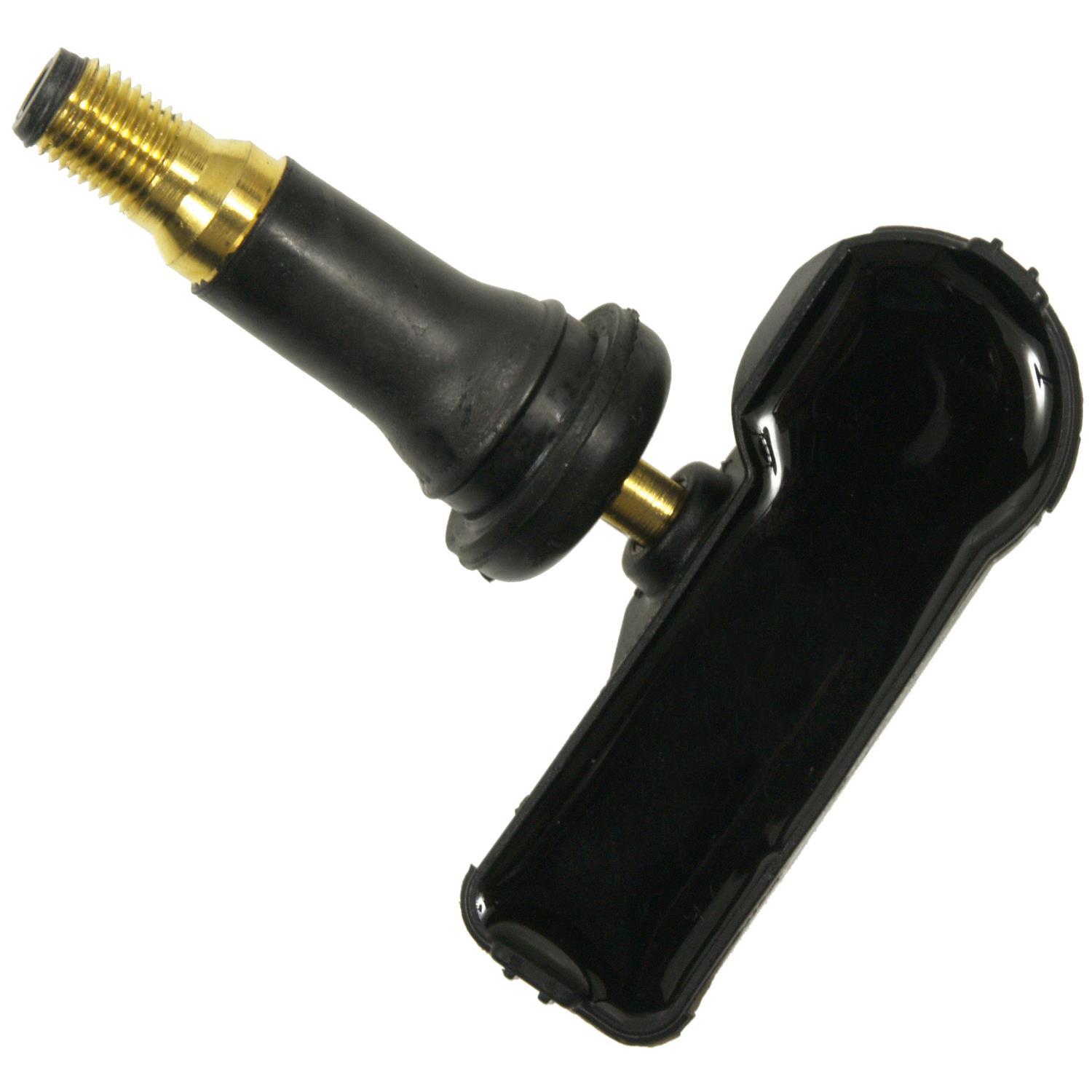 BWD TPM132 - Tire Pressure Monitoring System Sensor BWD TPM132 Tire Pressure Monitoring System Sensor product image 2 of 3