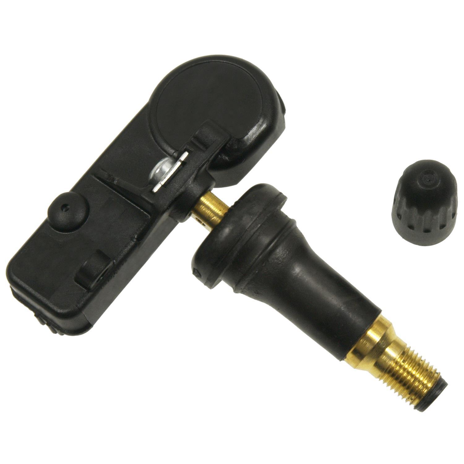 BWD TPM132 - Tire Pressure Monitoring System Sensor BWD TPM132 Tire Pressure Monitoring System Sensor product image 3 of 3