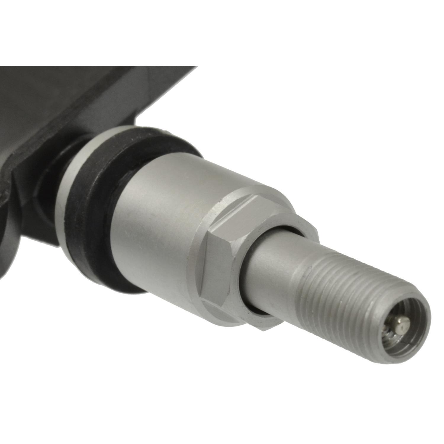 BWD TPM132A Tire Pressure Monitoring System Sensor product image 1 of 3