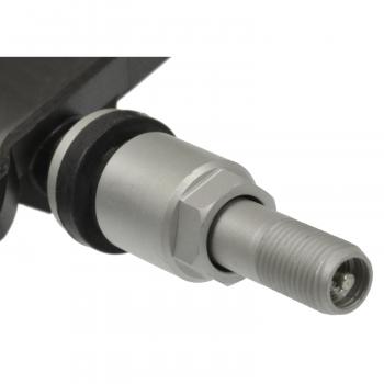 BWD TPM132A product image